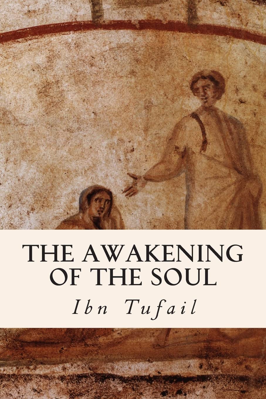 The Awakening of the Soul Philosophy