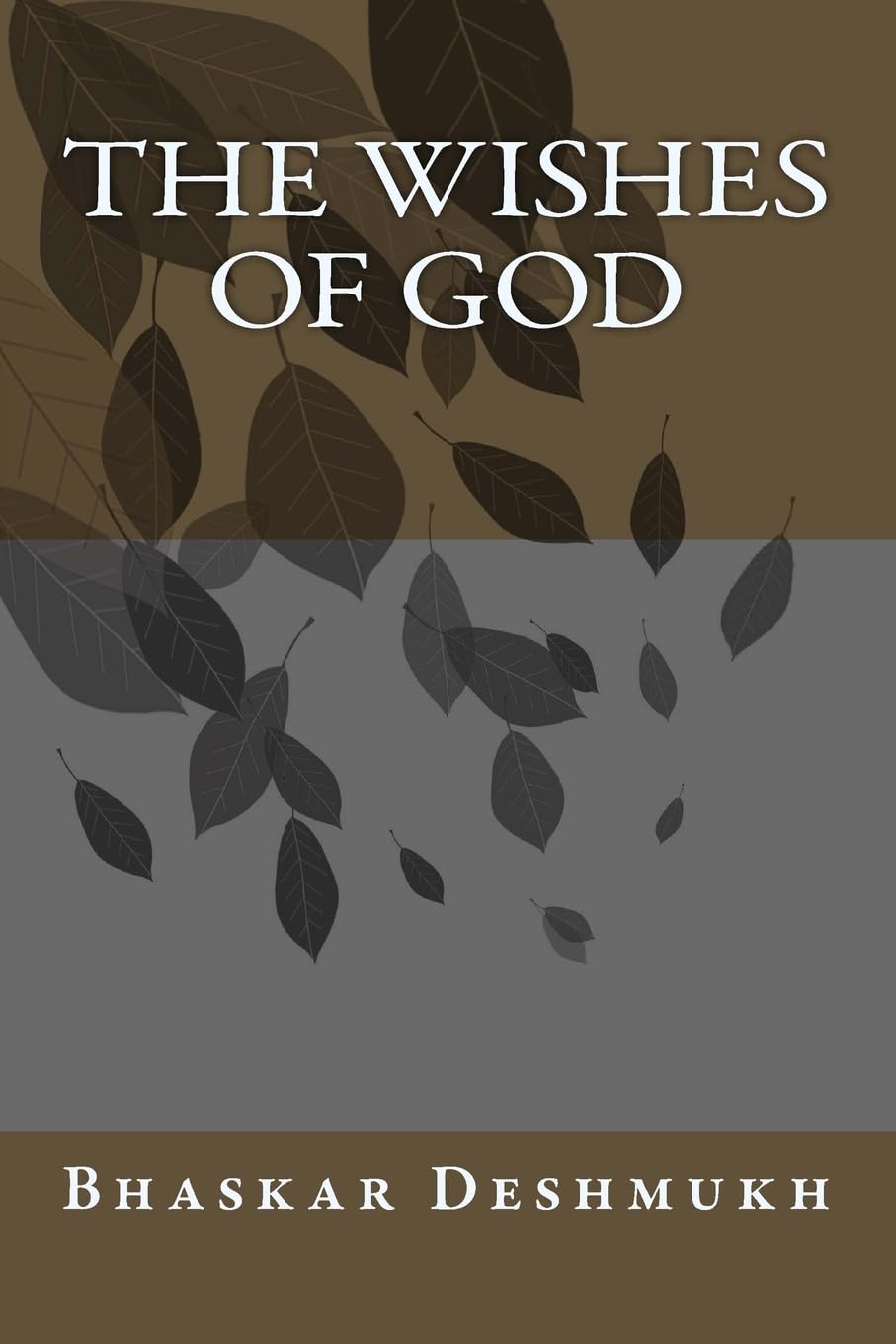 The Wishes of God Action & Adventure