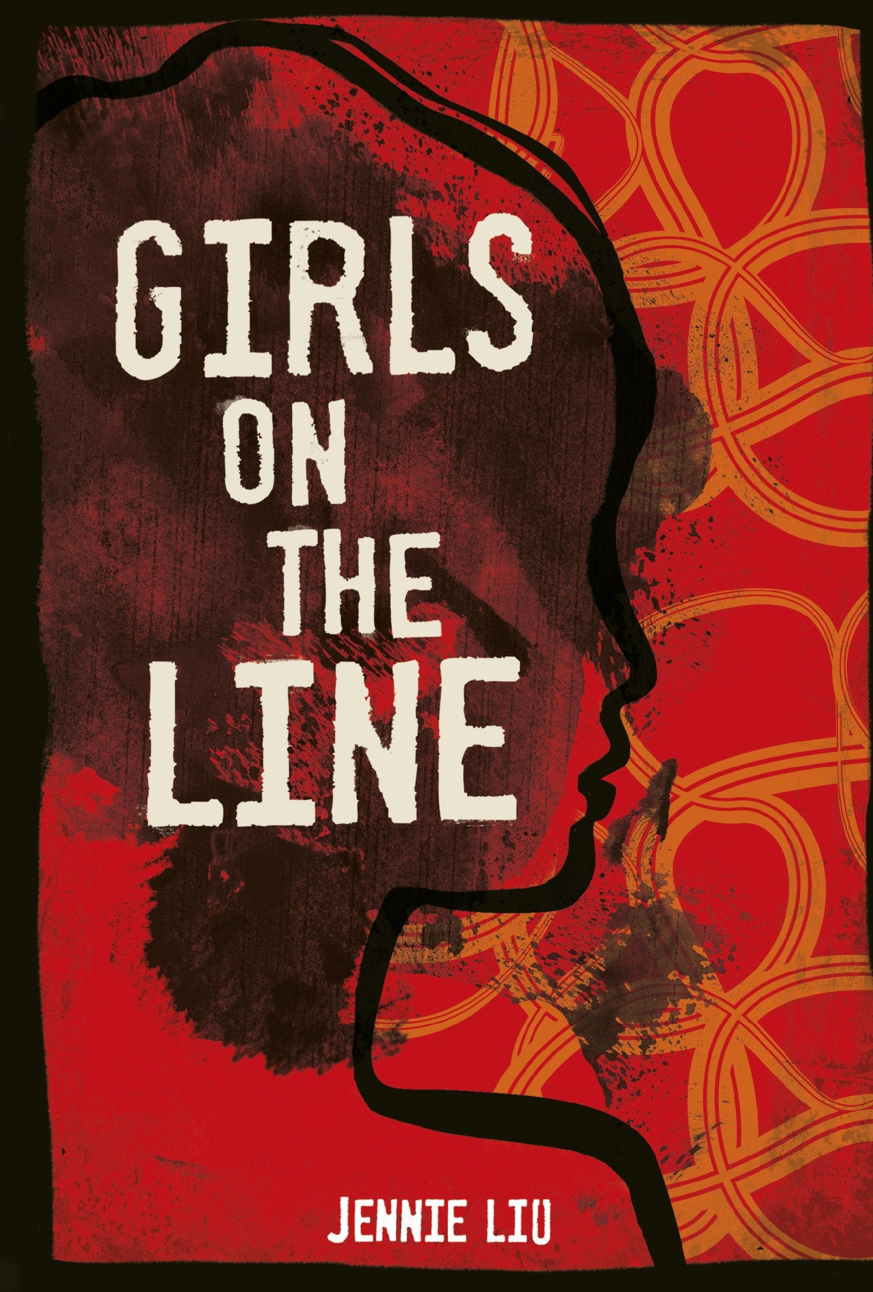 Girls on the Line Fiction