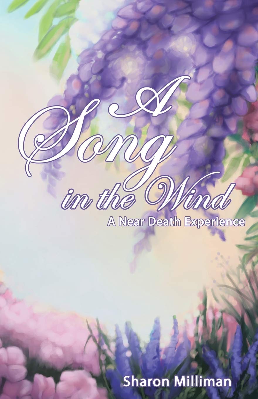 A Song in the Wind Politics & Society Books