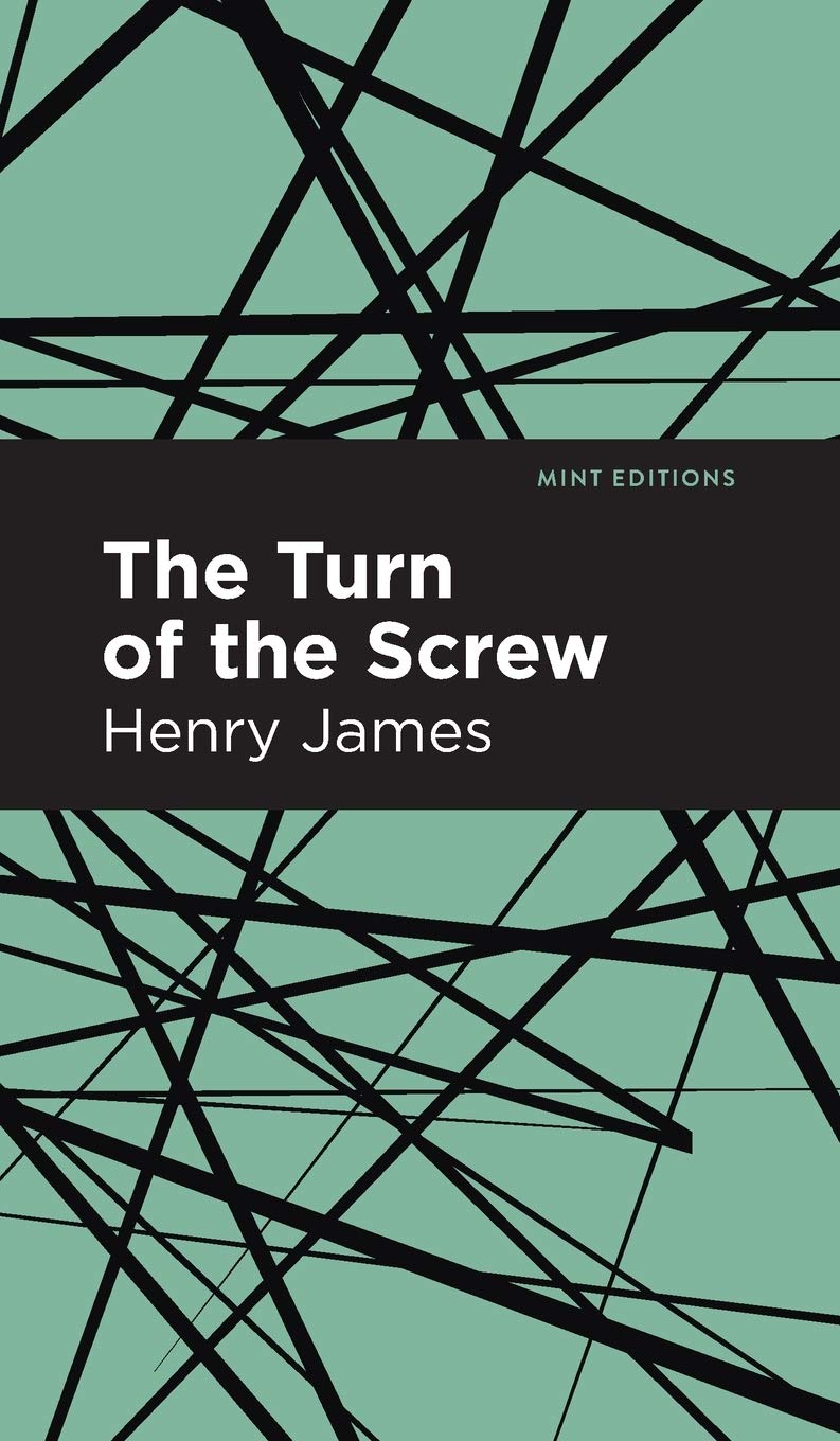 Turn of the Screw Classics