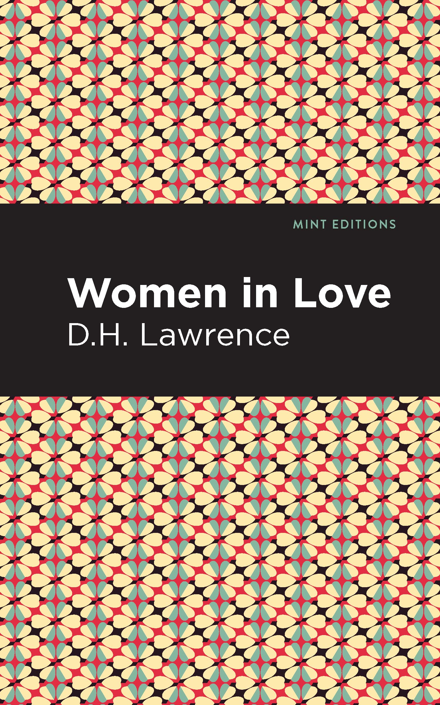 Women in Love (Mint Editions (Reading With Pride)) Classics