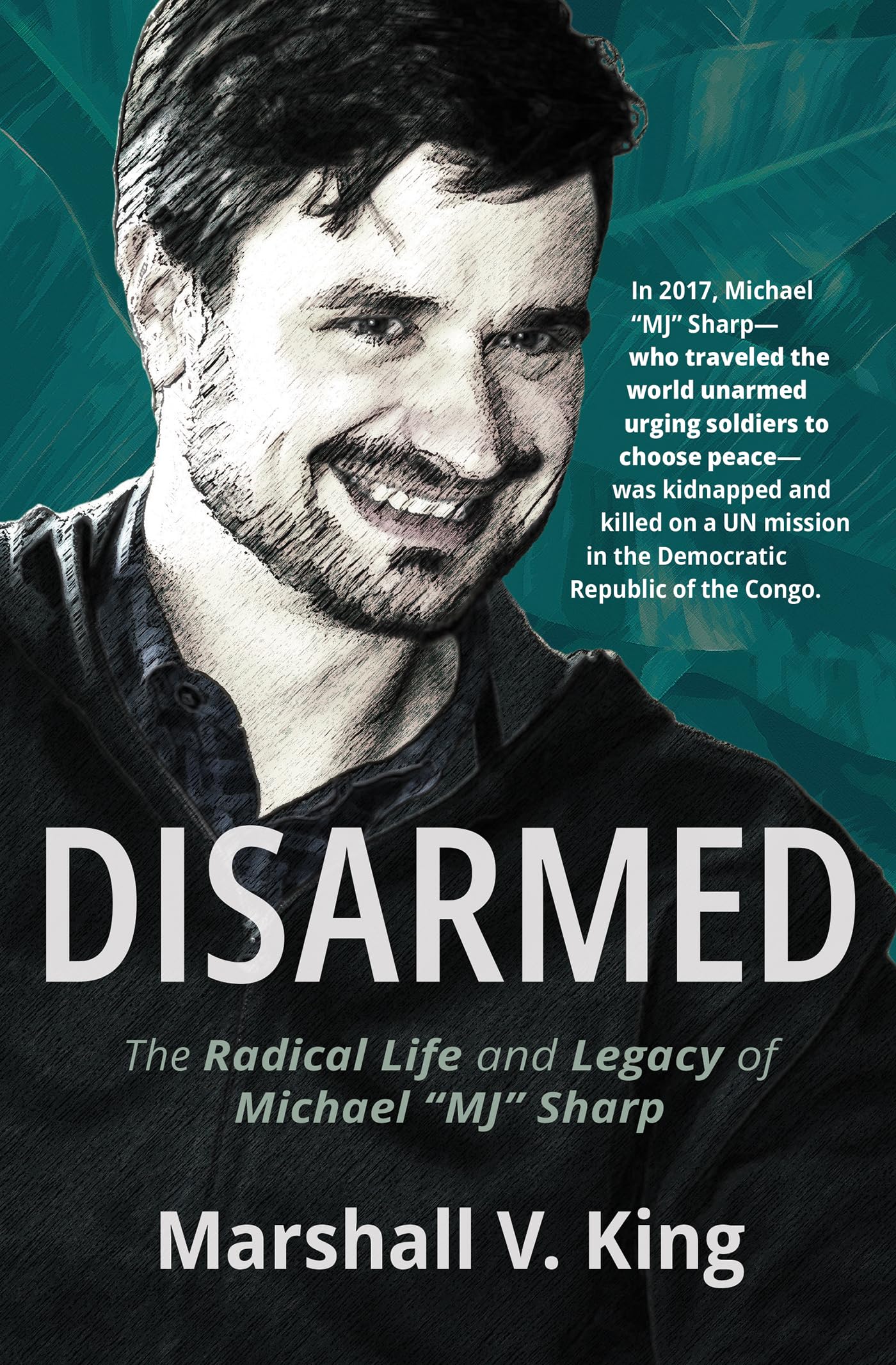 Disarmed Memories