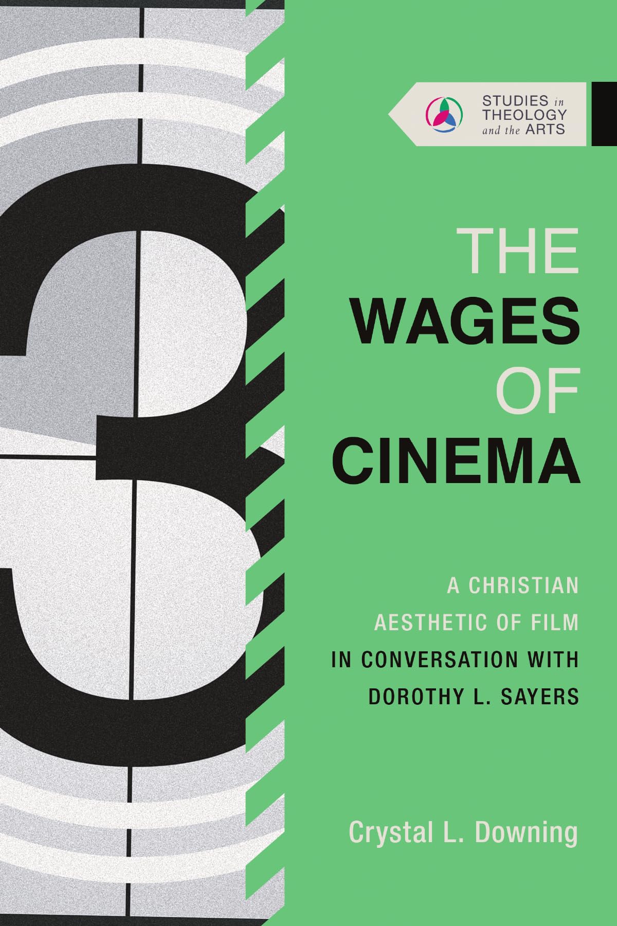 The Wages of Cinema Media & Communication