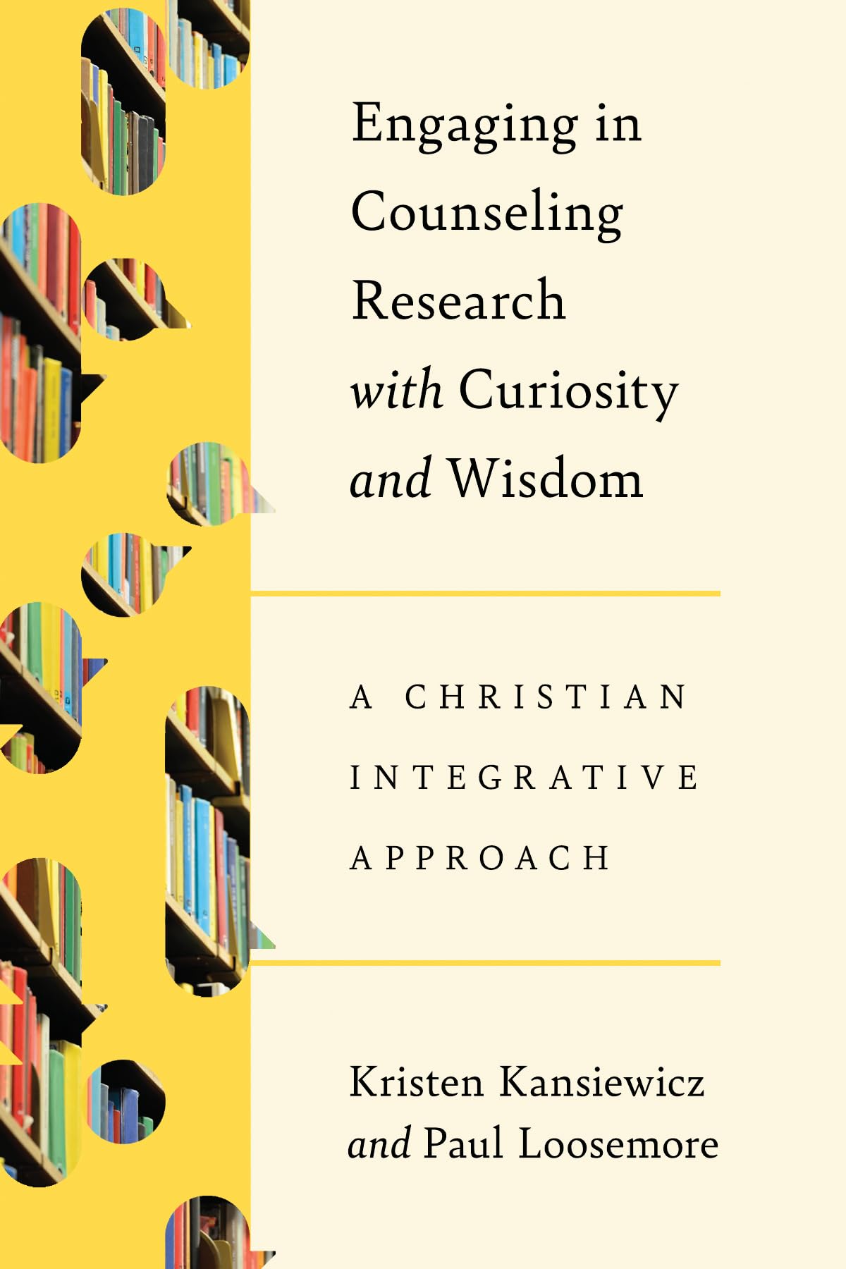 Engaging in Counseling Research with Curiosity and Wisdom Psychology