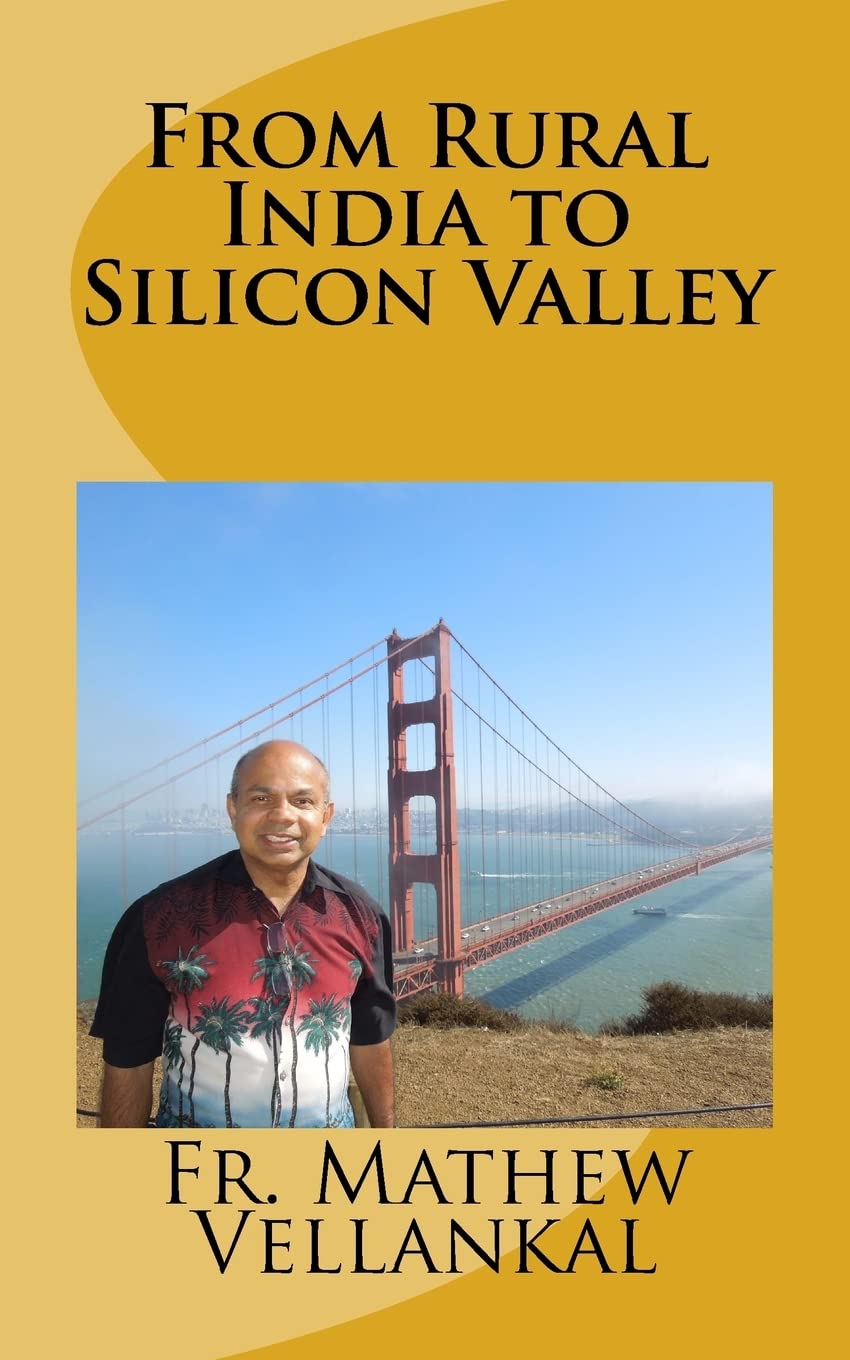 From Rural India to Silicon Valley Politics & Society