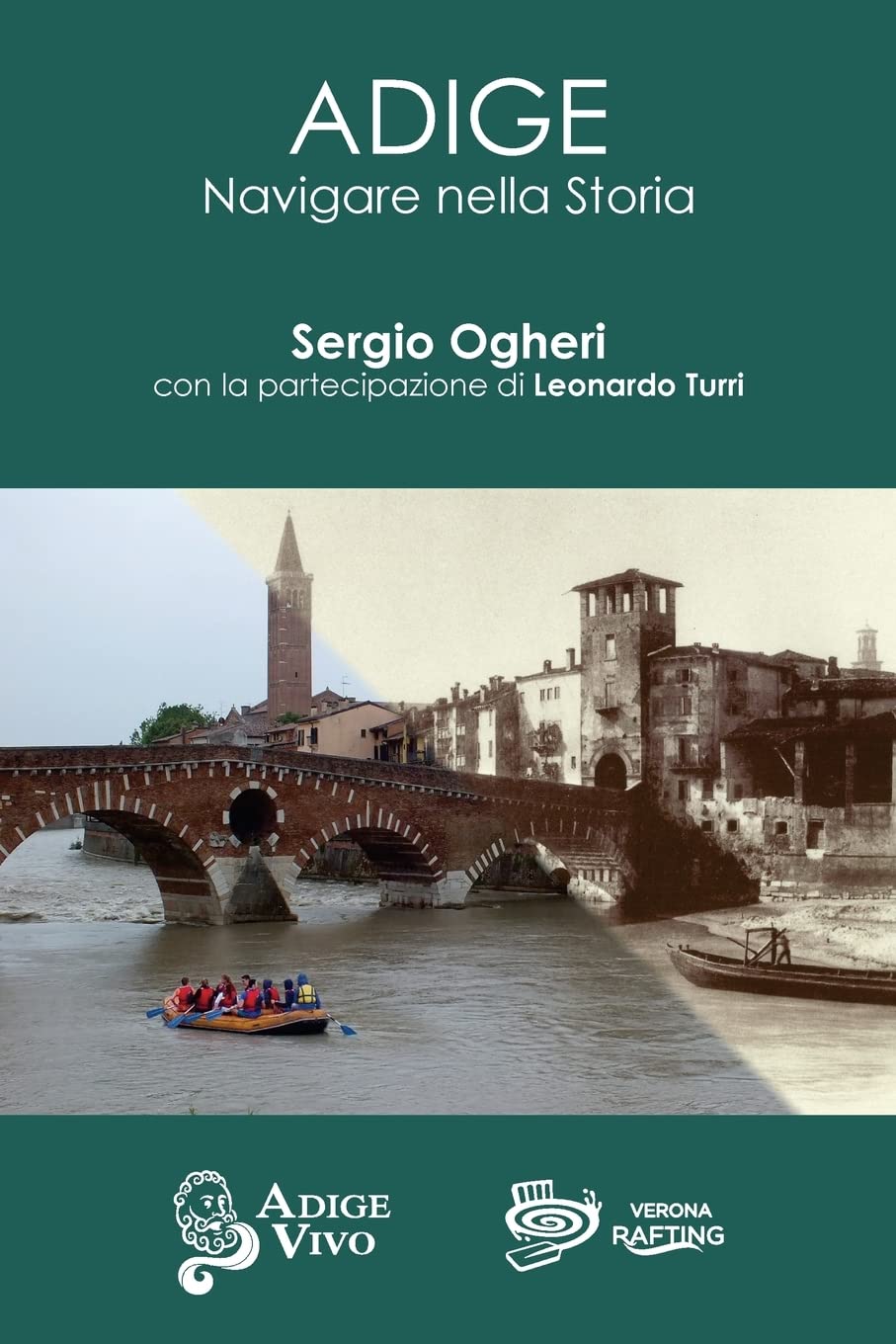 ADIGE - Navigare nella Storia Politics & History