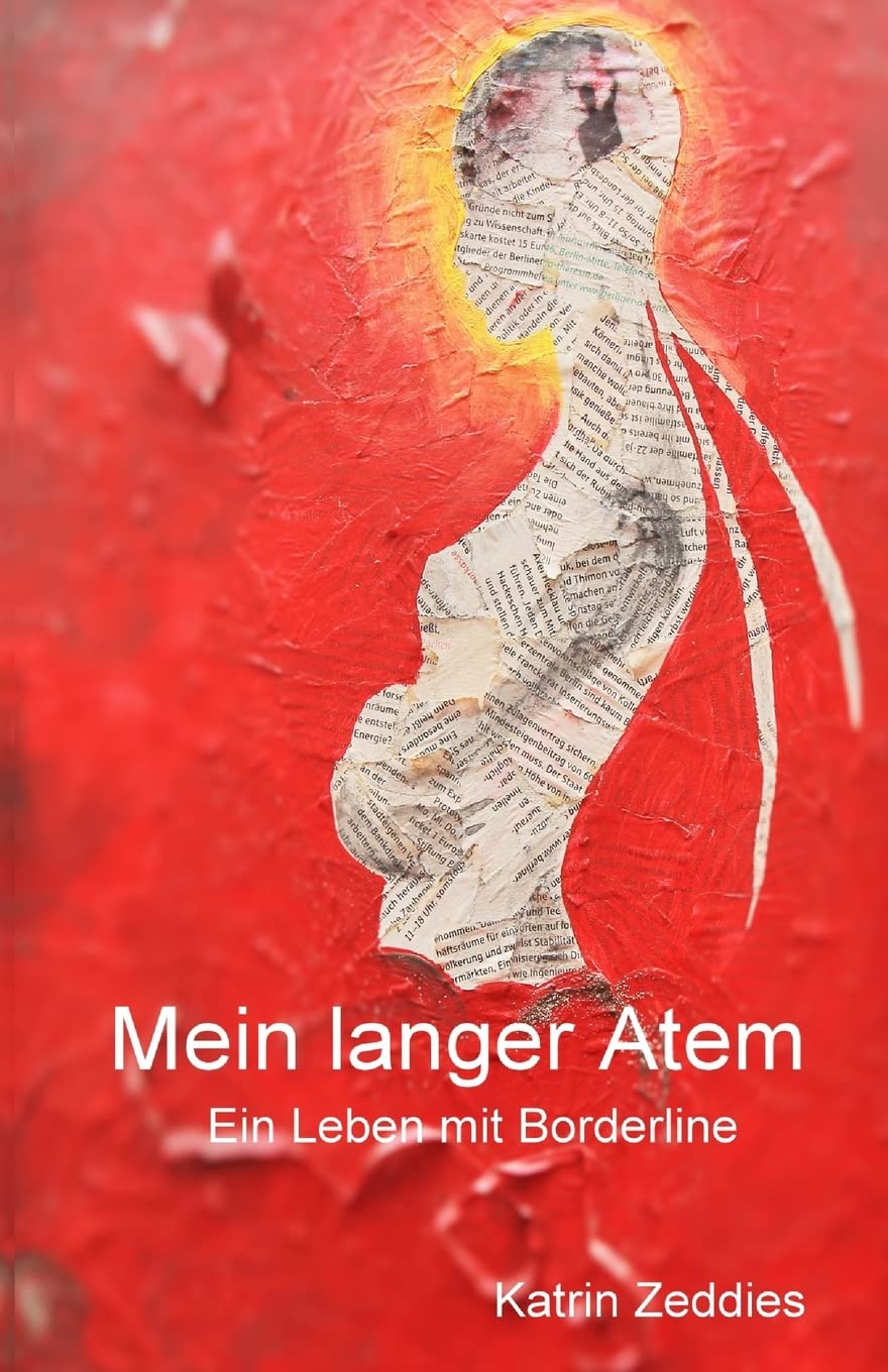 Mein langer Atem Science