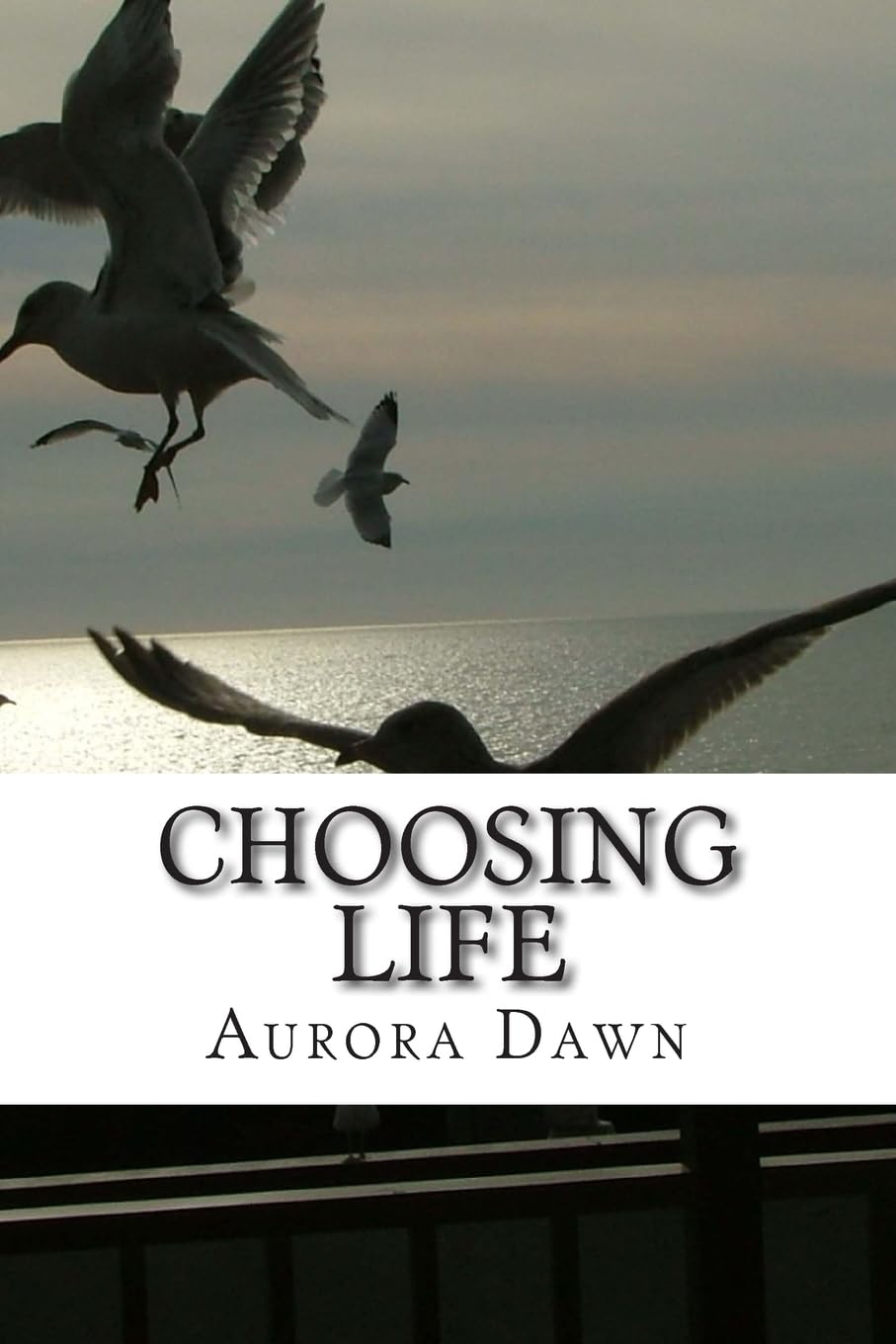 Choosing Life: Our life is a result of our every day choices Lifestyle
