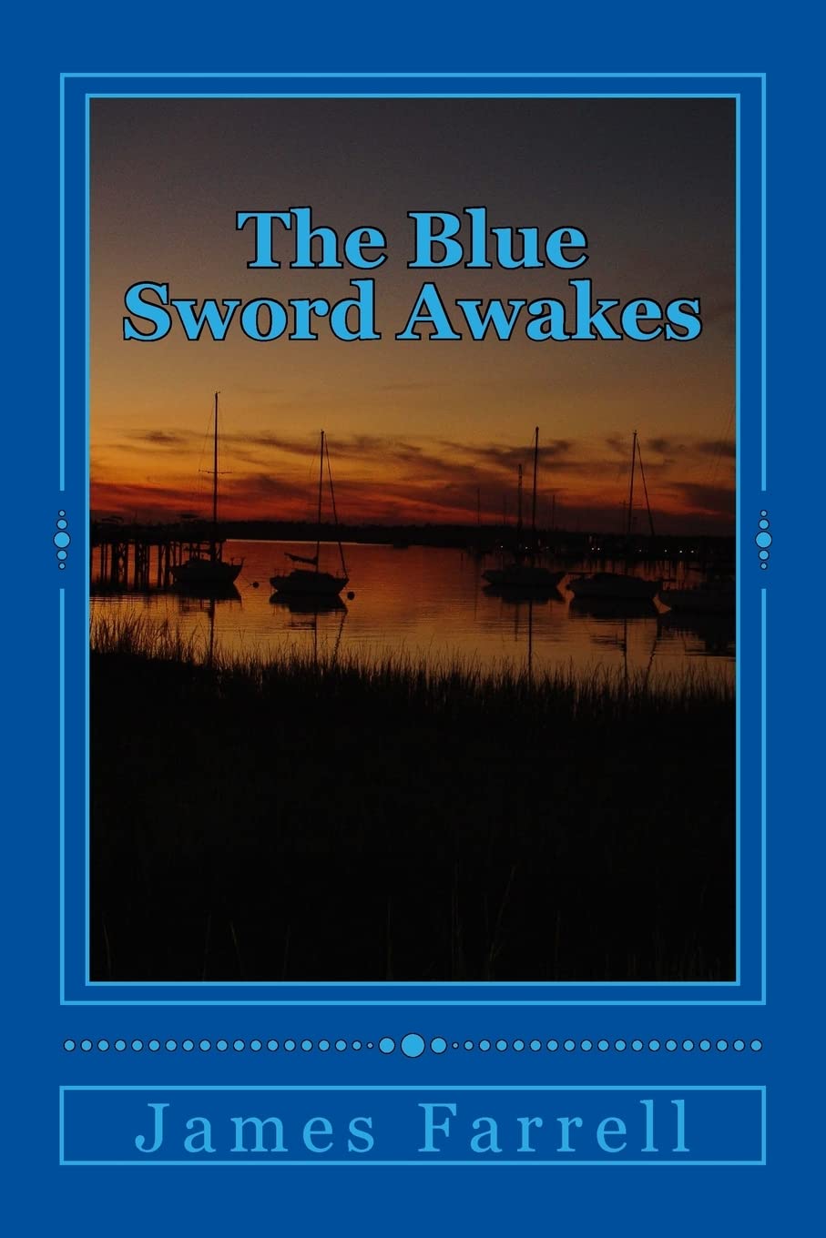 The Blue Sword Awakes: First Tale of the Blue Sword (Tales of the Blue Sword, Band 1) Contemporary literature