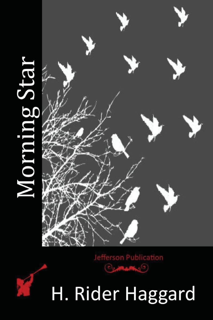 Product Image: Morning Star
