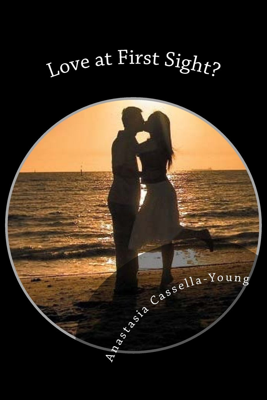 Love at First Sight? Contemporary Romance
