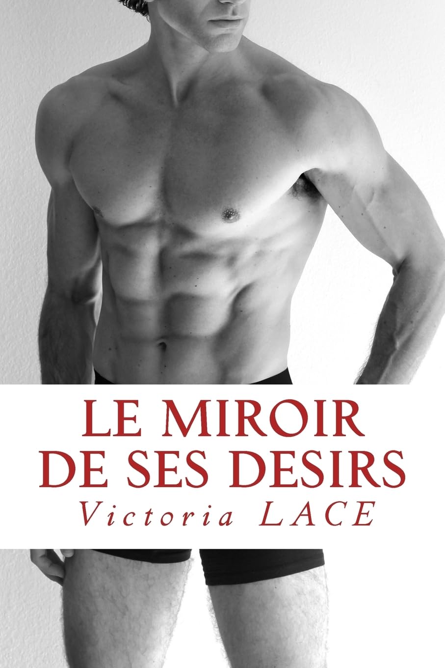 Product Image: Le miroir de ses désirs