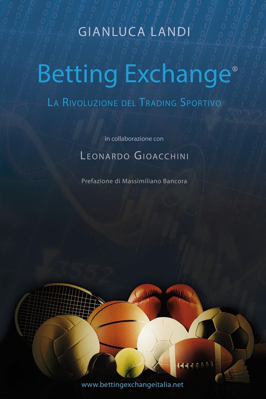 Betting Exchange: La rivoluzione del Trading Sportivo Leisure & Fun