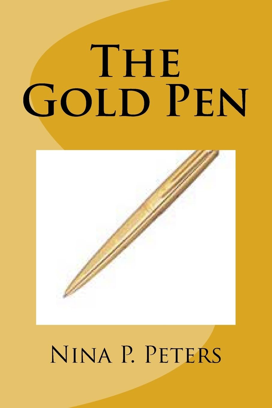 The Gold Pen Parents & Children