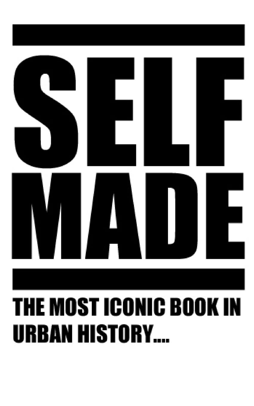 SelfMade Education & Training