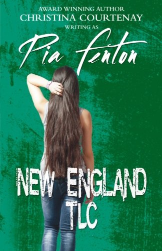 New England TLC (Northbrooke High, Band 3) Romance