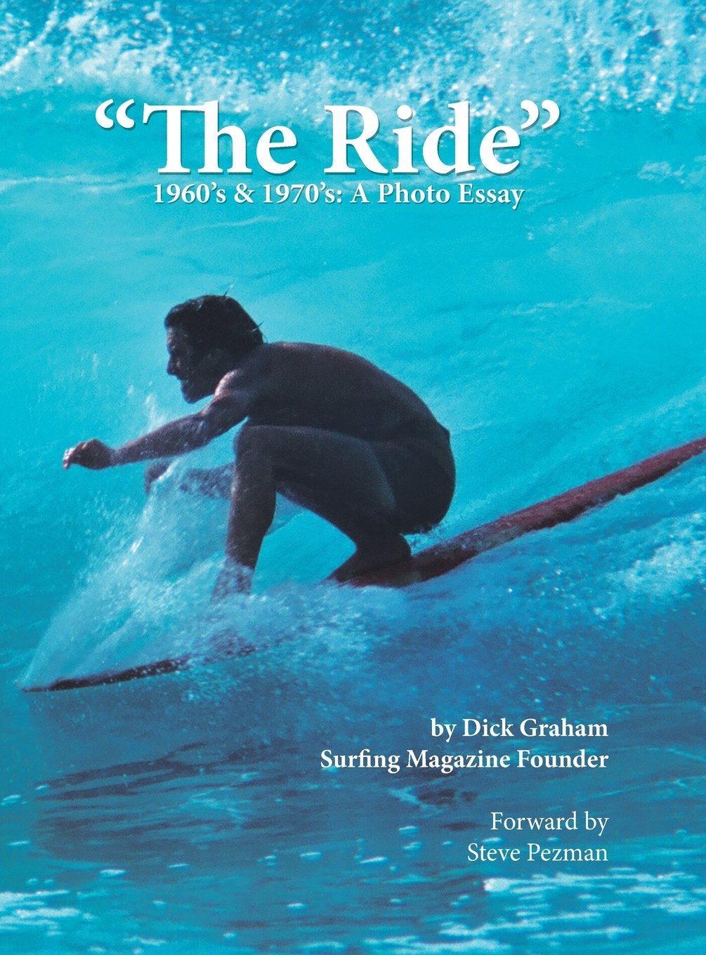 The Ride: 1960's & 1970's: a Photo Essay Leisure & Fun