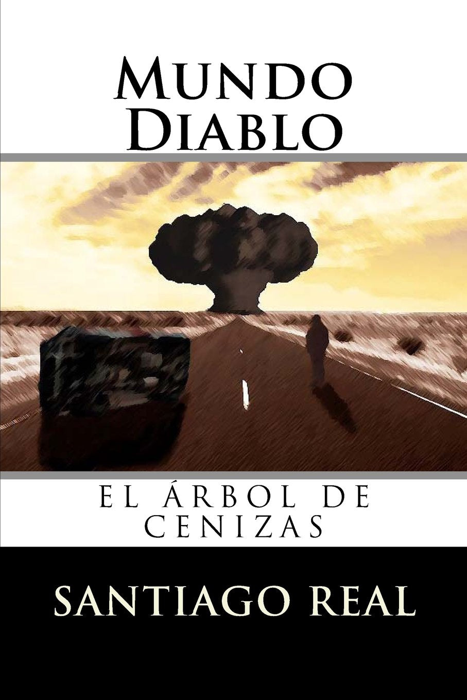 Mundo Diablo: El arbol de cenizas Politics & History