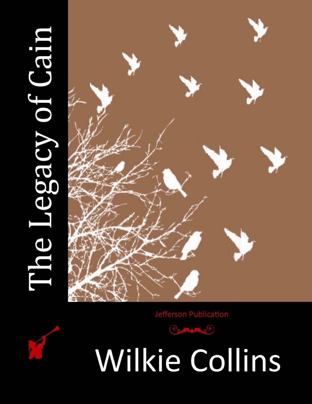 The Legacy of Cain Classics