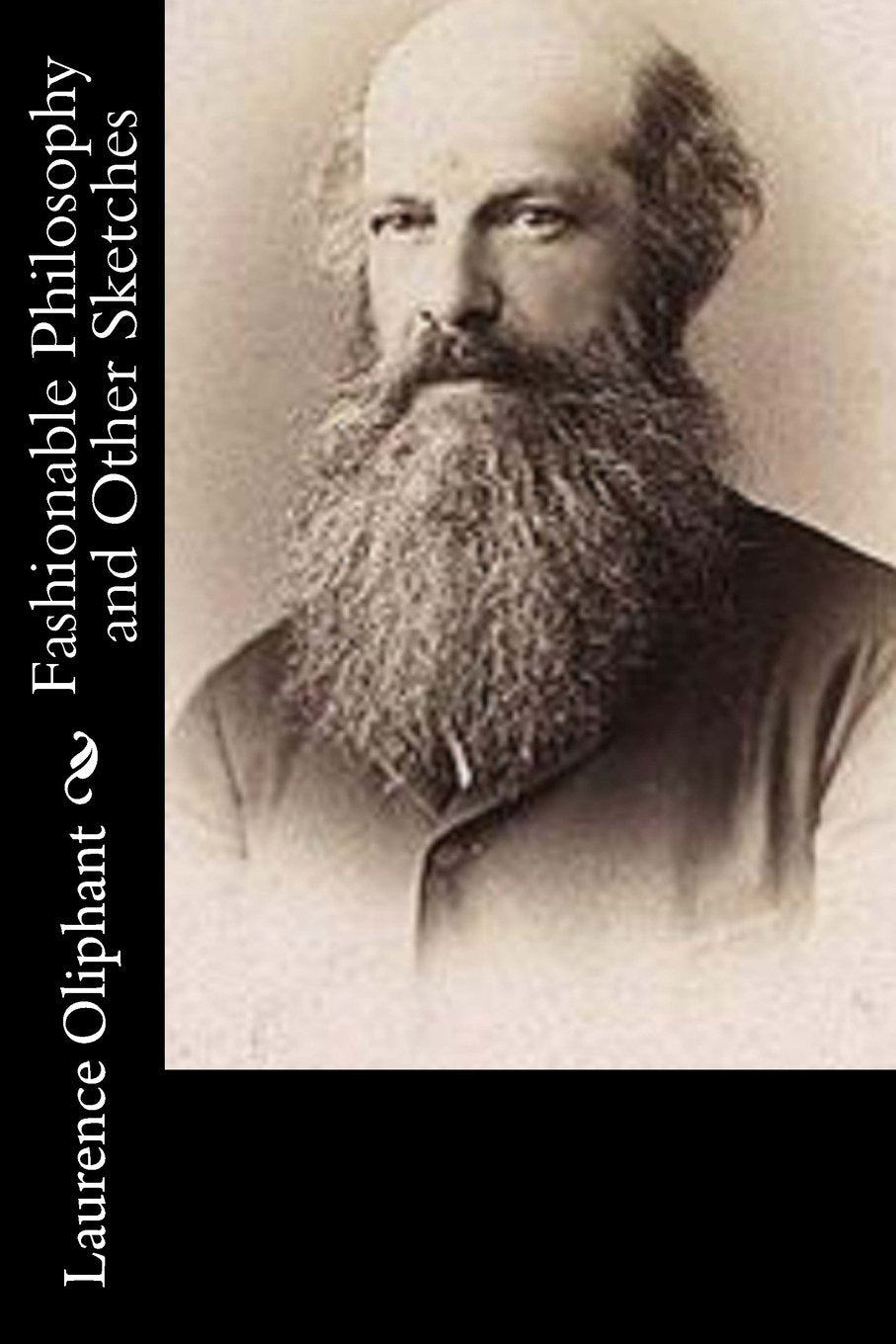 Fashionable Philosophy and Other Sketches Historical Fiction
