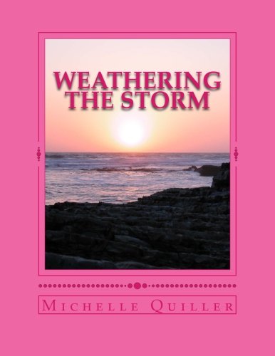 Weathering The Storm (Knowledge of the Biblical Millennium, Band 1) Religion & Esotericism