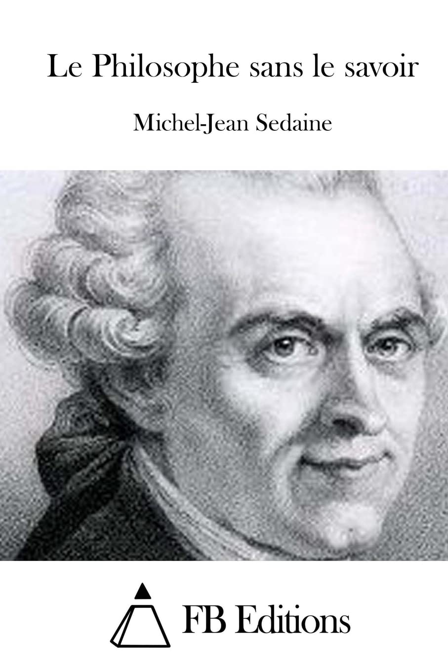 Le Philosophe sans le savoir Drama