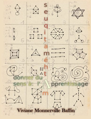 Mathematiques : Donner du sens a l'apprentissage: Une experience pedagogique book