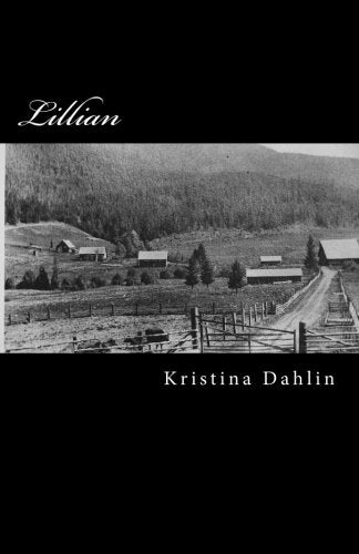 Lillian (Homesteading Stories of the Pacific Northwest, Band 3) Books