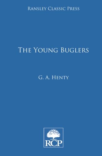 The Young Buglers Action & Adventure