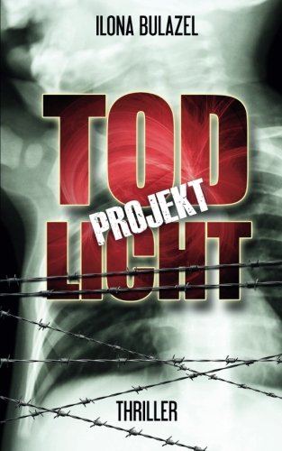Projekt Todlicht Action & Adventure