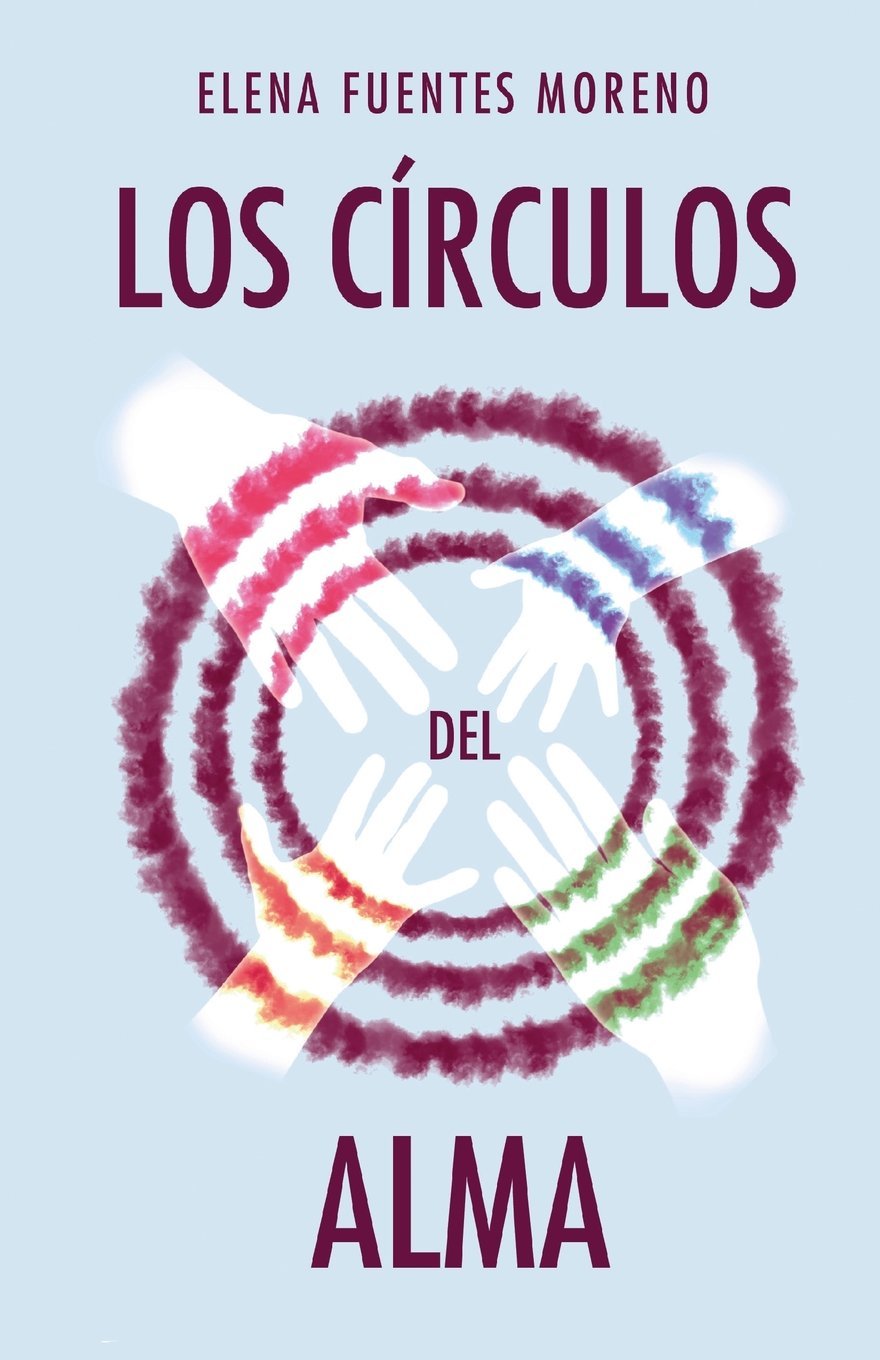 Los círculos del alma book