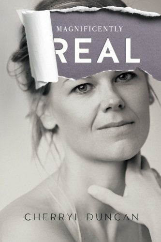 Magnificently Real Lifestyle Books
