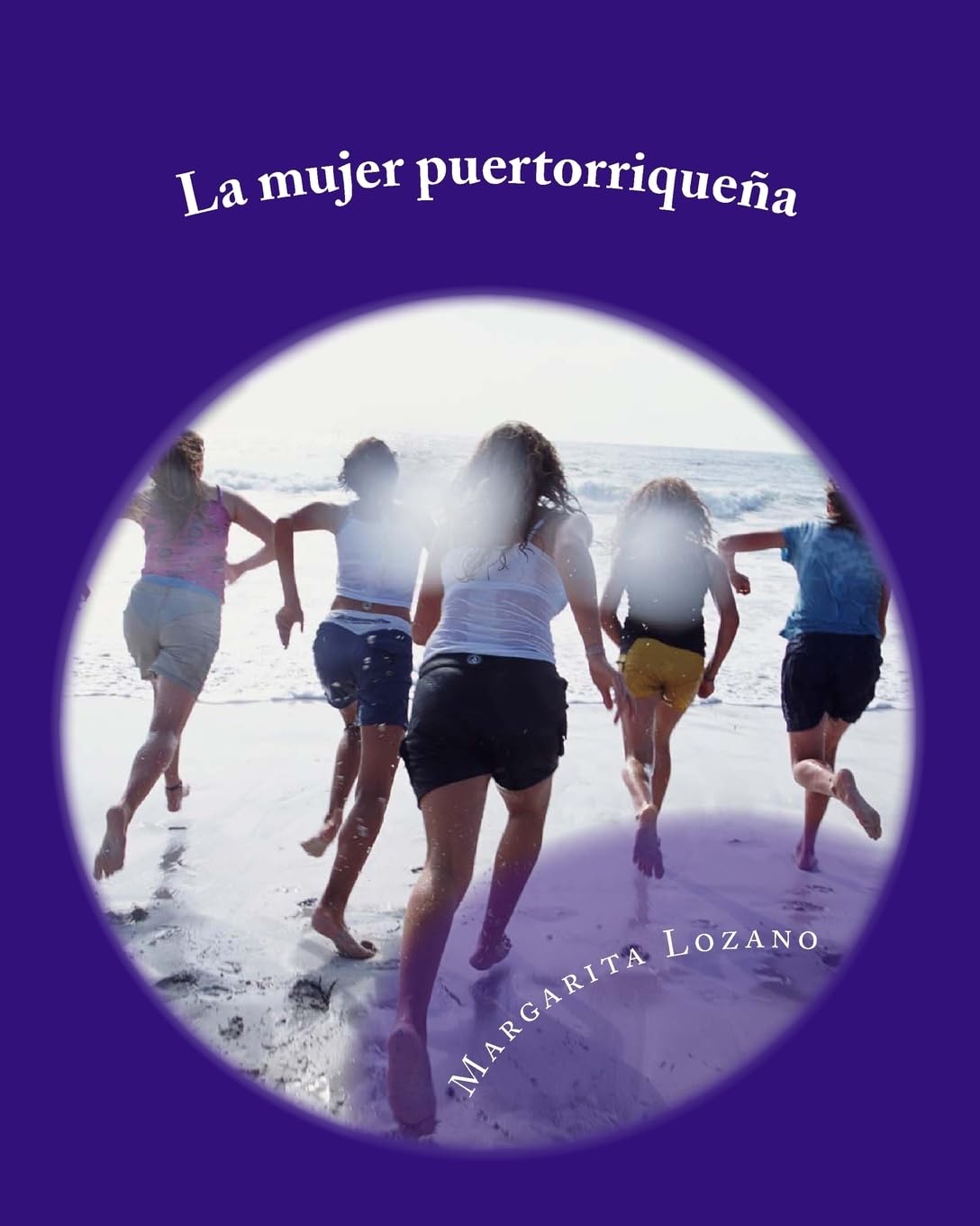 La mujer puertorriqueña Politics & History
