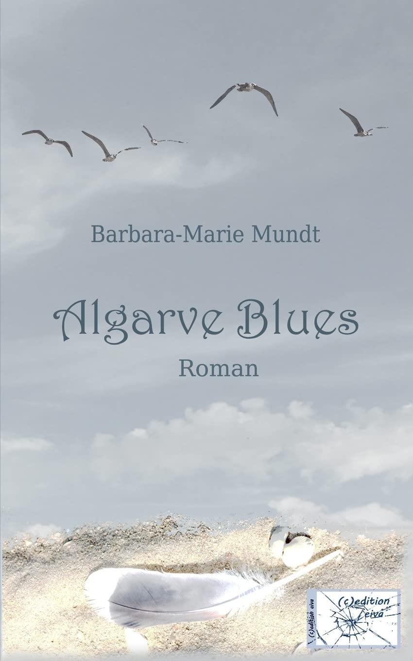 Algarve Blues Partnership & Love