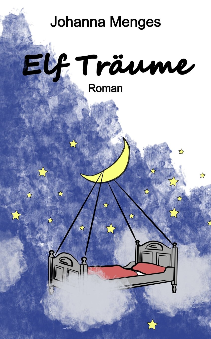 Product Image: Elf Träume