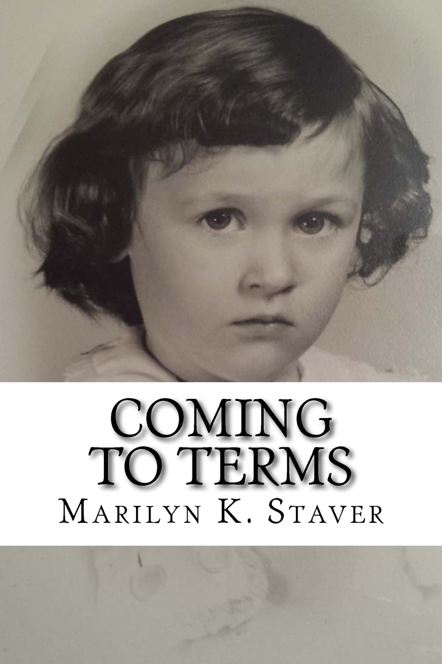 Coming to Terms: Time Often Tells a Different Story Parents & Children
