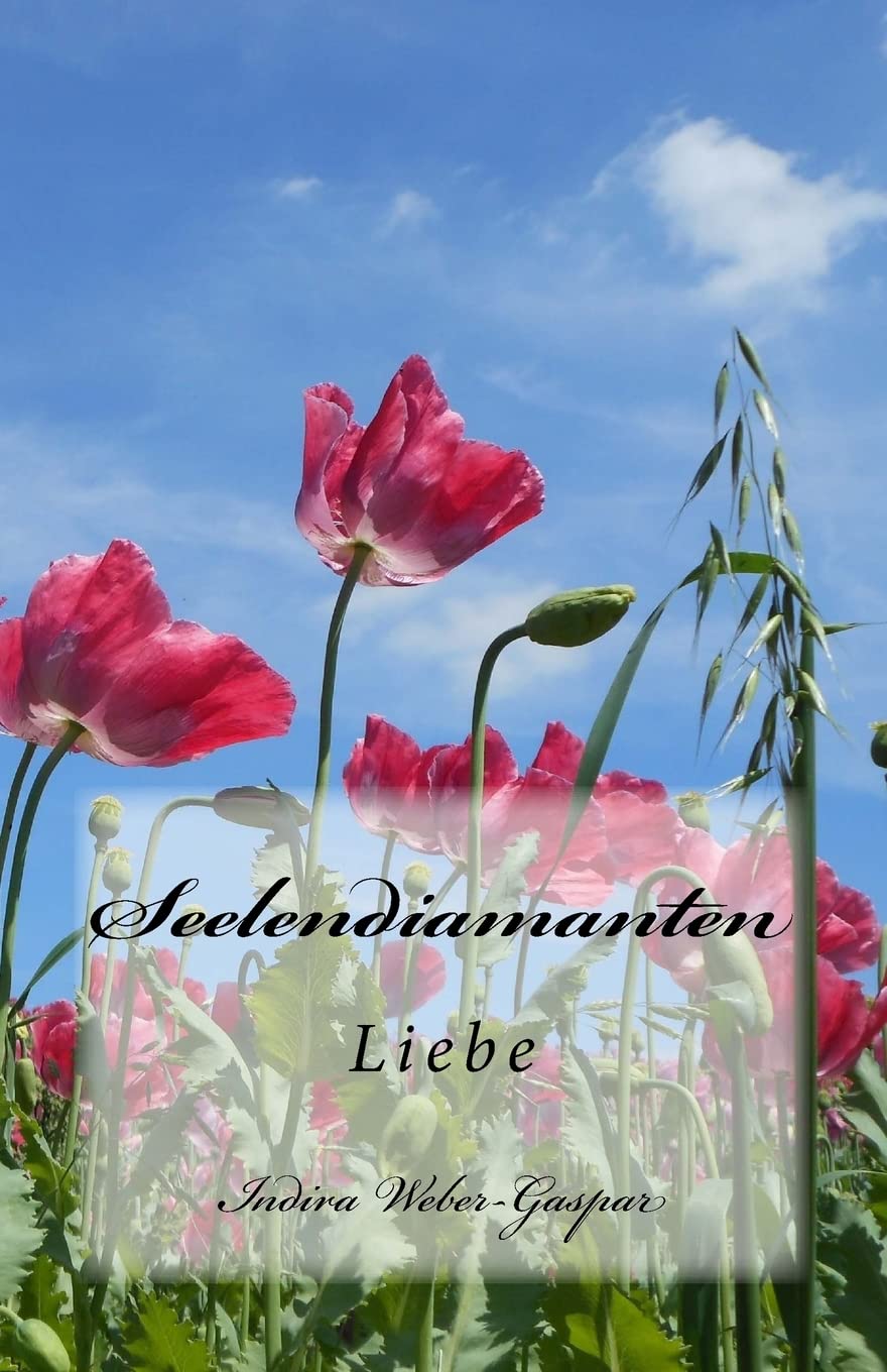 Seelendiamanten: Liebe Partnership & Love