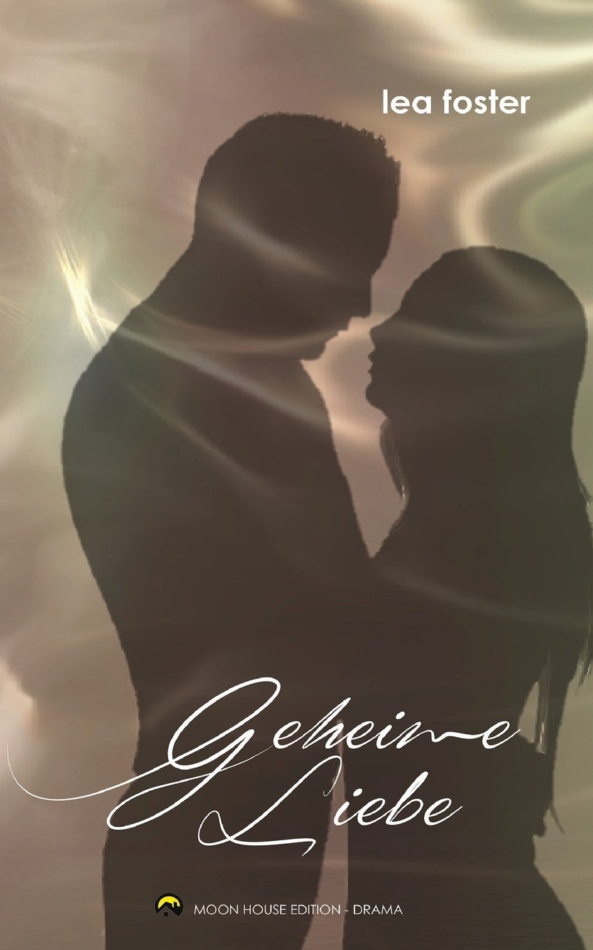 Product Image: Geheime Liebe
