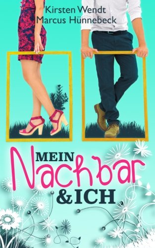 Mein Nachbar und ich Humour & Satire