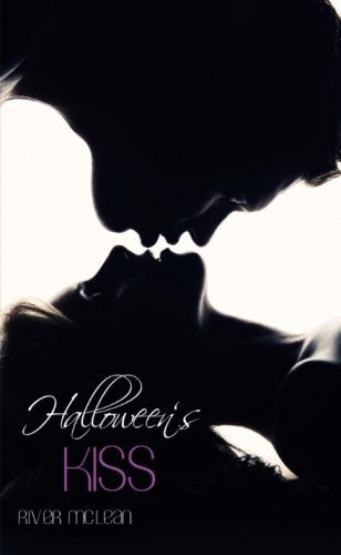 Halloween's Kiss (Cinderella's Dreams, Band 1) Contemporary Romance