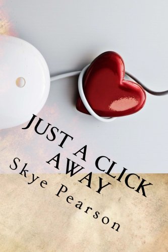 Just A Click Away: Memoirs of Online Dating Books