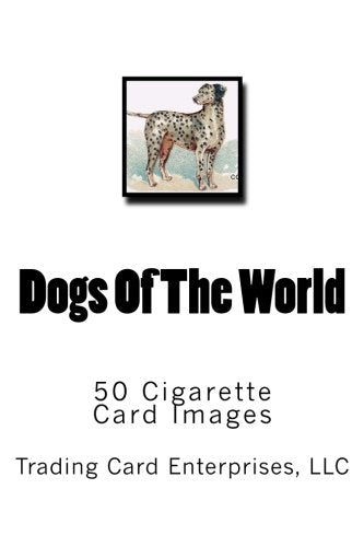 Dogs Of The World Pets