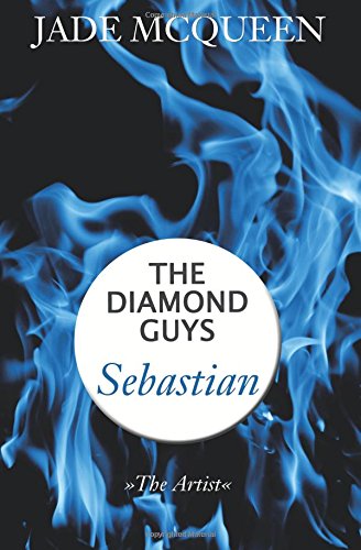 Sebastian (The Diamond Guys) Contemporary literature