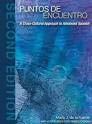 Puntos de Encuentro: A Cross-Cultural Approach to Advanced Spanish (Binder Ready Edition) Books