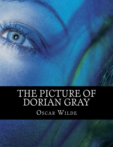 The Picture of Dorian Gray LGBTQ+