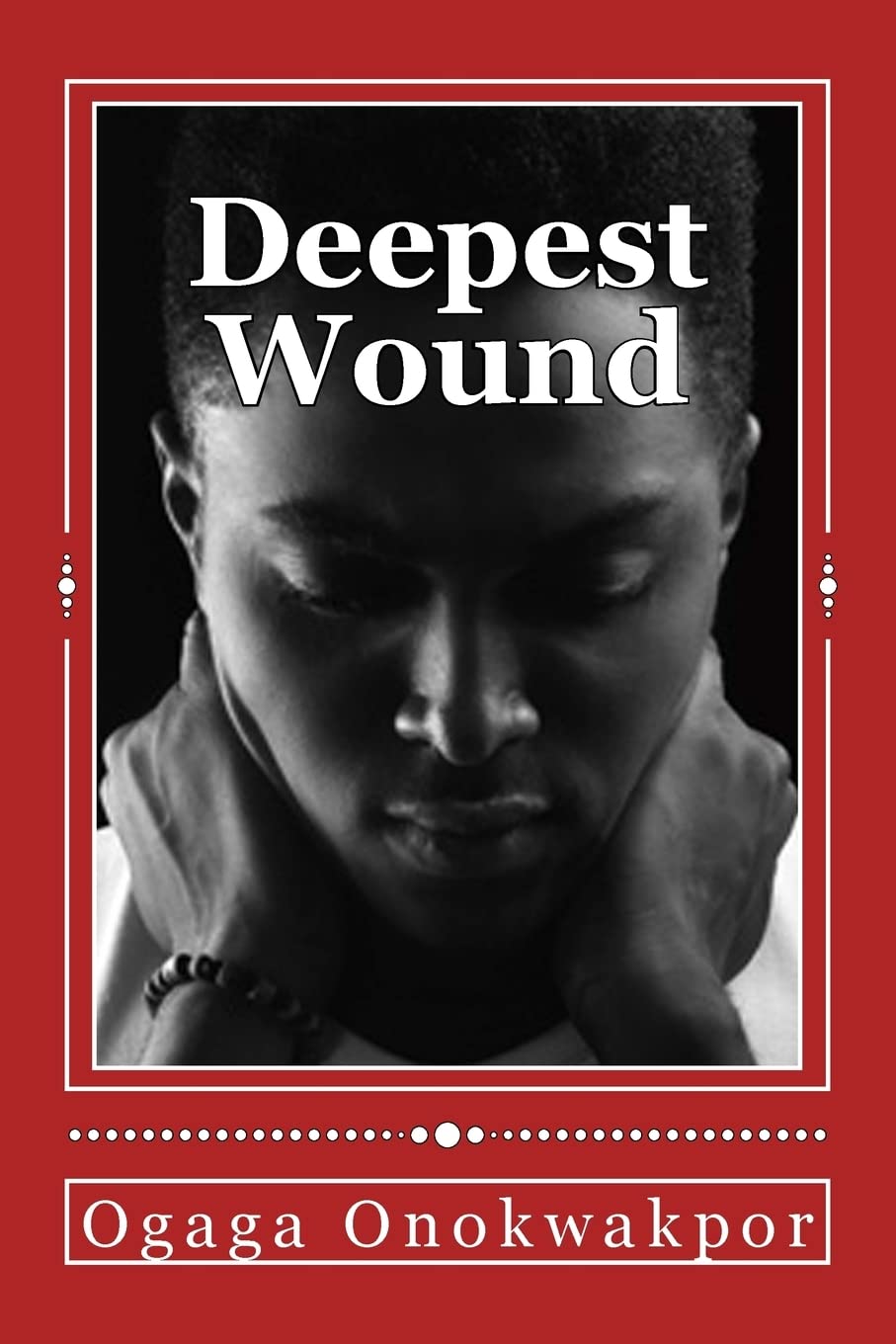 Deepest Wound Contemporary literature