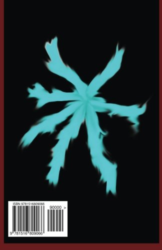 Pninim Shkhorot U'Notzetzot (Brilliant Black Pearls): Hebrew poetry by Netanel (Nathaniel) Ouzana Poetry