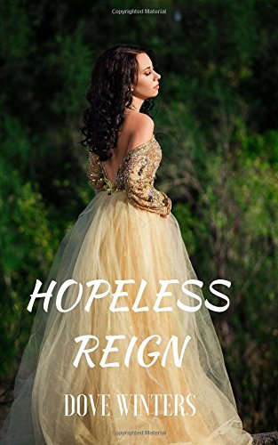 Hopeless Reign (The Knight Heir Series, Band 1) Fiction