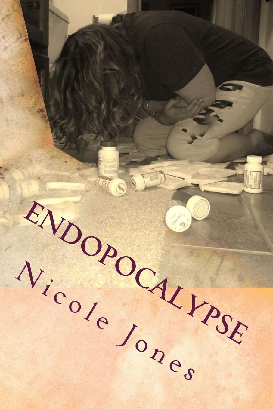 Endopocalypse: It won't kill you, but it will make you wish you were dead. Politics & Society